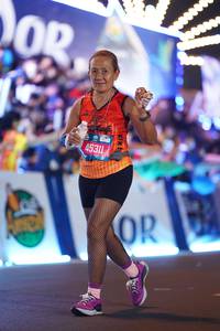 BIB: 45311
                            <button type="button" onclick="openModal(21566549)" class="btn btn-primary btn-sm float-right btn-popup" data-toggle="modal" data-target=".modal-high-quality">
                        <i class="fas fa-shopping-cart"></i> Add to Cart
                    </button>
                                            <button type="button" onclick="isThisMe(21566549, true)" class="btn btn-success btn-sm float-right btn-popup btn-isme hidden" data-toggle="tooltip" data-placement="bottom" title="นี่คือรูปของคุณใช่ไหม คลิกที่นี่เพื่อเอาเข้าอัลบั้ม">
                        <i class="fas fa-plus"></i> Add to album
                    </button>
                    <button type="button" onclick="isThisMe(21566549, false)" class="btn btn-warning btn-sm float-right btn-popup btn-isnotme hidden">
                        <i class="fas fa-ban"></i> Remove from album
                    </button>