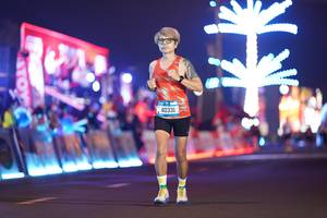 BIB: 40331
                            <button type="button" onclick="openModal(21583380)" class="btn btn-primary btn-sm float-right btn-popup" data-toggle="modal" data-target=".modal-high-quality">
                        <i class="fas fa-shopping-cart"></i> Add to Cart
                    </button>
                                            <button type="button" onclick="isThisMe(21583380, true)" class="btn btn-success btn-sm float-right btn-popup btn-isme hidden" data-toggle="tooltip" data-placement="bottom" title="นี่คือรูปของคุณใช่ไหม คลิกที่นี่เพื่อเอาเข้าอัลบั้ม">
                        <i class="fas fa-plus"></i> Add to album
                    </button>
                    <button type="button" onclick="isThisMe(21583380, false)" class="btn btn-warning btn-sm float-right btn-popup btn-isnotme hidden">
                        <i class="fas fa-ban"></i> Remove from album
                    </button>