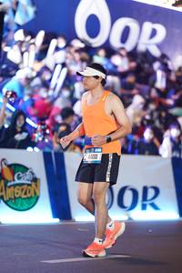 BIB: 44011
                            <button type="button" onclick="openModal(21540516)" class="btn btn-primary btn-sm float-right btn-popup" data-toggle="modal" data-target=".modal-high-quality">
                        <i class="fas fa-shopping-cart"></i> Add to Cart
                    </button>
                                            <button type="button" onclick="isThisMe(21540516, true)" class="btn btn-success btn-sm float-right btn-popup btn-isme hidden" data-toggle="tooltip" data-placement="bottom" title="นี่คือรูปของคุณใช่ไหม คลิกที่นี่เพื่อเอาเข้าอัลบั้ม">
                        <i class="fas fa-plus"></i> Add to album
                    </button>
                    <button type="button" onclick="isThisMe(21540516, false)" class="btn btn-warning btn-sm float-right btn-popup btn-isnotme hidden">
                        <i class="fas fa-ban"></i> Remove from album
                    </button>