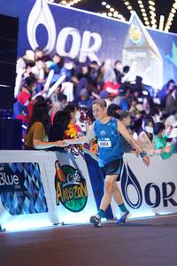 BIB: 5855, 000, 999, 41884
                            <button type="button" onclick="openModal(21572612)" class="btn btn-primary btn-sm float-right btn-popup" data-toggle="modal" data-target=".modal-high-quality">
                        <i class="fas fa-shopping-cart"></i> Add to Cart
                    </button>
                                            <button type="button" onclick="isThisMe(21572612, true)" class="btn btn-success btn-sm float-right btn-popup btn-isme hidden" data-toggle="tooltip" data-placement="bottom" title="นี่คือรูปของคุณใช่ไหม คลิกที่นี่เพื่อเอาเข้าอัลบั้ม">
                        <i class="fas fa-plus"></i> Add to album
                    </button>
                    <button type="button" onclick="isThisMe(21572612, false)" class="btn btn-warning btn-sm float-right btn-popup btn-isnotme hidden">
                        <i class="fas fa-ban"></i> Remove from album
                    </button>