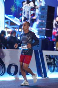 BIB: 40601, 1110
                            <button type="button" onclick="openModal(21571096)" class="btn btn-primary btn-sm float-right btn-popup" data-toggle="modal" data-target=".modal-high-quality">
                        <i class="fas fa-shopping-cart"></i> Add to Cart
                    </button>
                                            <button type="button" onclick="isThisMe(21571096, true)" class="btn btn-success btn-sm float-right btn-popup btn-isme hidden" data-toggle="tooltip" data-placement="bottom" title="นี่คือรูปของคุณใช่ไหม คลิกที่นี่เพื่อเอาเข้าอัลบั้ม">
                        <i class="fas fa-plus"></i> Add to album
                    </button>
                    <button type="button" onclick="isThisMe(21571096, false)" class="btn btn-warning btn-sm float-right btn-popup btn-isnotme hidden">
                        <i class="fas fa-ban"></i> Remove from album
                    </button>