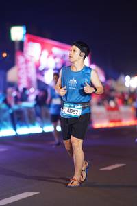 BIB: 101, 41757
                            <button type="button" onclick="openModal(21539871)" class="btn btn-primary btn-sm float-right btn-popup" data-toggle="modal" data-target=".modal-high-quality">
                        <i class="fas fa-shopping-cart"></i> Add to Cart
                    </button>
                                            <button type="button" onclick="isThisMe(21539871, true)" class="btn btn-success btn-sm float-right btn-popup btn-isme hidden" data-toggle="tooltip" data-placement="bottom" title="นี่คือรูปของคุณใช่ไหม คลิกที่นี่เพื่อเอาเข้าอัลบั้ม">
                        <i class="fas fa-plus"></i> Add to album
                    </button>
                    <button type="button" onclick="isThisMe(21539871, false)" class="btn btn-warning btn-sm float-right btn-popup btn-isnotme hidden">
                        <i class="fas fa-ban"></i> Remove from album
                    </button>