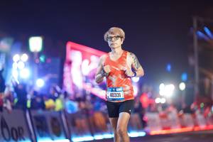 BIB: 40331
                            <button type="button" onclick="openModal(21583383)" class="btn btn-primary btn-sm float-right btn-popup" data-toggle="modal" data-target=".modal-high-quality">
                        <i class="fas fa-shopping-cart"></i> Add to Cart
                    </button>
                                            <button type="button" onclick="isThisMe(21583383, true)" class="btn btn-success btn-sm float-right btn-popup btn-isme hidden" data-toggle="tooltip" data-placement="bottom" title="นี่คือรูปของคุณใช่ไหม คลิกที่นี่เพื่อเอาเข้าอัลบั้ม">
                        <i class="fas fa-plus"></i> Add to album
                    </button>
                    <button type="button" onclick="isThisMe(21583383, false)" class="btn btn-warning btn-sm float-right btn-popup btn-isnotme hidden">
                        <i class="fas fa-ban"></i> Remove from album
                    </button>