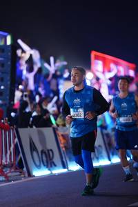 BIB: 43362, 15827
                            <button type="button" onclick="openModal(21534938)" class="btn btn-primary btn-sm float-right btn-popup" data-toggle="modal" data-target=".modal-high-quality">
                        <i class="fas fa-shopping-cart"></i> Add to Cart
                    </button>
                                            <button type="button" onclick="isThisMe(21534938, true)" class="btn btn-success btn-sm float-right btn-popup btn-isme hidden" data-toggle="tooltip" data-placement="bottom" title="นี่คือรูปของคุณใช่ไหม คลิกที่นี่เพื่อเอาเข้าอัลบั้ม">
                        <i class="fas fa-plus"></i> Add to album
                    </button>
                    <button type="button" onclick="isThisMe(21534938, false)" class="btn btn-warning btn-sm float-right btn-popup btn-isnotme hidden">
                        <i class="fas fa-ban"></i> Remove from album
                    </button>