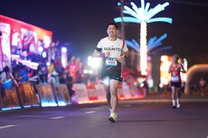 BIB: 41020
                            <button type="button" onclick="openModal(21583061)" class="btn btn-primary btn-sm float-right btn-popup" data-toggle="modal" data-target=".modal-high-quality">
                        <i class="fas fa-shopping-cart"></i> Add to Cart
                    </button>
                                            <button type="button" onclick="isThisMe(21583061, true)" class="btn btn-success btn-sm float-right btn-popup btn-isme hidden" data-toggle="tooltip" data-placement="bottom" title="นี่คือรูปของคุณใช่ไหม คลิกที่นี่เพื่อเอาเข้าอัลบั้ม">
                        <i class="fas fa-plus"></i> Add to album
                    </button>
                    <button type="button" onclick="isThisMe(21583061, false)" class="btn btn-warning btn-sm float-right btn-popup btn-isnotme hidden">
                        <i class="fas fa-ban"></i> Remove from album
                    </button>