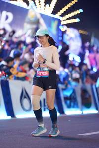 BIB: 45725
                            <button type="button" onclick="openModal(21571417)" class="btn btn-primary btn-sm float-right btn-popup" data-toggle="modal" data-target=".modal-high-quality">
                        <i class="fas fa-shopping-cart"></i> Add to Cart
                    </button>
                                            <button type="button" onclick="isThisMe(21571417, true)" class="btn btn-success btn-sm float-right btn-popup btn-isme hidden" data-toggle="tooltip" data-placement="bottom" title="นี่คือรูปของคุณใช่ไหม คลิกที่นี่เพื่อเอาเข้าอัลบั้ม">
                        <i class="fas fa-plus"></i> Add to album
                    </button>
                    <button type="button" onclick="isThisMe(21571417, false)" class="btn btn-warning btn-sm float-right btn-popup btn-isnotme hidden">
                        <i class="fas fa-ban"></i> Remove from album
                    </button>