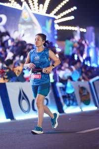 BIB: 8109
                            <button type="button" onclick="openModal(21543280)" class="btn btn-primary btn-sm float-right btn-popup" data-toggle="modal" data-target=".modal-high-quality">
                        <i class="fas fa-shopping-cart"></i> Add to Cart
                    </button>
                                            <button type="button" onclick="isThisMe(21543280, true)" class="btn btn-success btn-sm float-right btn-popup btn-isme hidden" data-toggle="tooltip" data-placement="bottom" title="นี่คือรูปของคุณใช่ไหม คลิกที่นี่เพื่อเอาเข้าอัลบั้ม">
                        <i class="fas fa-plus"></i> Add to album
                    </button>
                    <button type="button" onclick="isThisMe(21543280, false)" class="btn btn-warning btn-sm float-right btn-popup btn-isnotme hidden">
                        <i class="fas fa-ban"></i> Remove from album
                    </button>