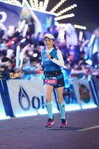 BIB: 1701, 45130, 0000
                            <button type="button" onclick="openModal(21580949)" class="btn btn-primary btn-sm float-right btn-popup" data-toggle="modal" data-target=".modal-high-quality">
                        <i class="fas fa-shopping-cart"></i> Add to Cart
                    </button>
                                            <button type="button" onclick="isThisMe(21580949, true)" class="btn btn-success btn-sm float-right btn-popup btn-isme hidden" data-toggle="tooltip" data-placement="bottom" title="นี่คือรูปของคุณใช่ไหม คลิกที่นี่เพื่อเอาเข้าอัลบั้ม">
                        <i class="fas fa-plus"></i> Add to album
                    </button>
                    <button type="button" onclick="isThisMe(21580949, false)" class="btn btn-warning btn-sm float-right btn-popup btn-isnotme hidden">
                        <i class="fas fa-ban"></i> Remove from album
                    </button>