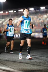 BIB: 41698
                            <button type="button" onclick="openModal(21279028)" class="btn btn-primary btn-sm float-right btn-popup" data-toggle="modal" data-target=".modal-high-quality">
                        <i class="fas fa-shopping-cart"></i> Add to Cart
                    </button>
                                            <button type="button" onclick="isThisMe(21279028, true)" class="btn btn-success btn-sm float-right btn-popup btn-isme hidden" data-toggle="tooltip" data-placement="bottom" title="นี่คือรูปของคุณใช่ไหม คลิกที่นี่เพื่อเอาเข้าอัลบั้ม">
                        <i class="fas fa-plus"></i> Add to album
                    </button>
                    <button type="button" onclick="isThisMe(21279028, false)" class="btn btn-warning btn-sm float-right btn-popup btn-isnotme hidden">
                        <i class="fas fa-ban"></i> Remove from album
                    </button>