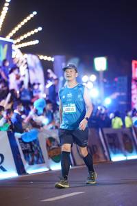 BIB: 44035, 1000, 0000
                            <button type="button" onclick="openModal(21581775)" class="btn btn-primary btn-sm float-right btn-popup" data-toggle="modal" data-target=".modal-high-quality">
                        <i class="fas fa-shopping-cart"></i> Add to Cart
                    </button>
                                            <button type="button" onclick="isThisMe(21581775, true)" class="btn btn-success btn-sm float-right btn-popup btn-isme hidden" data-toggle="tooltip" data-placement="bottom" title="นี่คือรูปของคุณใช่ไหม คลิกที่นี่เพื่อเอาเข้าอัลบั้ม">
                        <i class="fas fa-plus"></i> Add to album
                    </button>
                    <button type="button" onclick="isThisMe(21581775, false)" class="btn btn-warning btn-sm float-right btn-popup btn-isnotme hidden">
                        <i class="fas fa-ban"></i> Remove from album
                    </button>