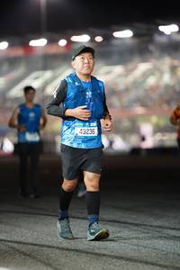 BIB: 43236
                            <button type="button" onclick="openModal(21280576)" class="btn btn-primary btn-sm float-right btn-popup" data-toggle="modal" data-target=".modal-high-quality">
                        <i class="fas fa-shopping-cart"></i> Add to Cart
                    </button>
                                            <button type="button" onclick="isThisMe(21280576, true)" class="btn btn-success btn-sm float-right btn-popup btn-isme hidden" data-toggle="tooltip" data-placement="bottom" title="นี่คือรูปของคุณใช่ไหม คลิกที่นี่เพื่อเอาเข้าอัลบั้ม">
                        <i class="fas fa-plus"></i> Add to album
                    </button>
                    <button type="button" onclick="isThisMe(21280576, false)" class="btn btn-warning btn-sm float-right btn-popup btn-isnotme hidden">
                        <i class="fas fa-ban"></i> Remove from album
                    </button>