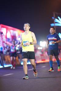 BIB: 
                            <button type="button" onclick="openModal(21576052)" class="btn btn-primary btn-sm float-right btn-popup" data-toggle="modal" data-target=".modal-high-quality">
                        <i class="fas fa-shopping-cart"></i> Add to Cart
                    </button>
                                            <button type="button" onclick="isThisMe(21576052, true)" class="btn btn-success btn-sm float-right btn-popup btn-isme hidden" data-toggle="tooltip" data-placement="bottom" title="นี่คือรูปของคุณใช่ไหม คลิกที่นี่เพื่อเอาเข้าอัลบั้ม">
                        <i class="fas fa-plus"></i> Add to album
                    </button>
                    <button type="button" onclick="isThisMe(21576052, false)" class="btn btn-warning btn-sm float-right btn-popup btn-isnotme hidden">
                        <i class="fas fa-ban"></i> Remove from album
                    </button>