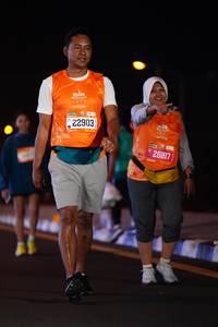 BIB: 2011, 22903, 26817
                            <button type="button" onclick="openModal(21472580)" class="btn btn-primary btn-sm float-right btn-popup" data-toggle="modal" data-target=".modal-high-quality">
                        <i class="fas fa-shopping-cart"></i> Add to Cart
                    </button>
                                            <button type="button" onclick="isThisMe(21472580, true)" class="btn btn-success btn-sm float-right btn-popup btn-isme hidden" data-toggle="tooltip" data-placement="bottom" title="นี่คือรูปของคุณใช่ไหม คลิกที่นี่เพื่อเอาเข้าอัลบั้ม">
                        <i class="fas fa-plus"></i> Add to album
                    </button>
                    <button type="button" onclick="isThisMe(21472580, false)" class="btn btn-warning btn-sm float-right btn-popup btn-isnotme hidden">
                        <i class="fas fa-ban"></i> Remove from album
                    </button>