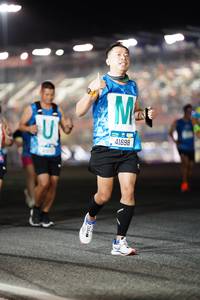 BIB: 41698
                            <button type="button" onclick="openModal(21279033)" class="btn btn-primary btn-sm float-right btn-popup" data-toggle="modal" data-target=".modal-high-quality">
                        <i class="fas fa-shopping-cart"></i> Add to Cart
                    </button>
                                            <button type="button" onclick="isThisMe(21279033, true)" class="btn btn-success btn-sm float-right btn-popup btn-isme hidden" data-toggle="tooltip" data-placement="bottom" title="นี่คือรูปของคุณใช่ไหม คลิกที่นี่เพื่อเอาเข้าอัลบั้ม">
                        <i class="fas fa-plus"></i> Add to album
                    </button>
                    <button type="button" onclick="isThisMe(21279033, false)" class="btn btn-warning btn-sm float-right btn-popup btn-isnotme hidden">
                        <i class="fas fa-ban"></i> Remove from album
                    </button>