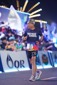 BIB: 78402, 600
                            <button type="button" onclick="openModal(21549100)" class="btn btn-primary btn-sm float-right btn-popup" data-toggle="modal" data-target=".modal-high-quality">
                        <i class="fas fa-shopping-cart"></i> Add to Cart
                    </button>
                                            <button type="button" onclick="isThisMe(21549100, true)" class="btn btn-success btn-sm float-right btn-popup btn-isme hidden" data-toggle="tooltip" data-placement="bottom" title="นี่คือรูปของคุณใช่ไหม คลิกที่นี่เพื่อเอาเข้าอัลบั้ม">
                        <i class="fas fa-plus"></i> Add to album
                    </button>
                    <button type="button" onclick="isThisMe(21549100, false)" class="btn btn-warning btn-sm float-right btn-popup btn-isnotme hidden">
                        <i class="fas fa-ban"></i> Remove from album
                    </button>