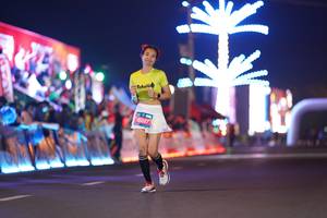 BIB: 45097
                            <button type="button" onclick="openModal(21542845)" class="btn btn-primary btn-sm float-right btn-popup" data-toggle="modal" data-target=".modal-high-quality">
                        <i class="fas fa-shopping-cart"></i> Add to Cart
                    </button>
                                            <button type="button" onclick="isThisMe(21542845, true)" class="btn btn-success btn-sm float-right btn-popup btn-isme hidden" data-toggle="tooltip" data-placement="bottom" title="นี่คือรูปของคุณใช่ไหม คลิกที่นี่เพื่อเอาเข้าอัลบั้ม">
                        <i class="fas fa-plus"></i> Add to album
                    </button>
                    <button type="button" onclick="isThisMe(21542845, false)" class="btn btn-warning btn-sm float-right btn-popup btn-isnotme hidden">
                        <i class="fas fa-ban"></i> Remove from album
                    </button>