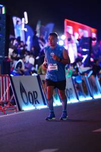 BIB: 44160
                            <button type="button" onclick="openModal(21529072)" class="btn btn-primary btn-sm float-right btn-popup" data-toggle="modal" data-target=".modal-high-quality">
                        <i class="fas fa-shopping-cart"></i> Add to Cart
                    </button>
                                            <button type="button" onclick="isThisMe(21529072, true)" class="btn btn-success btn-sm float-right btn-popup btn-isme hidden" data-toggle="tooltip" data-placement="bottom" title="นี่คือรูปของคุณใช่ไหม คลิกที่นี่เพื่อเอาเข้าอัลบั้ม">
                        <i class="fas fa-plus"></i> Add to album
                    </button>
                    <button type="button" onclick="isThisMe(21529072, false)" class="btn btn-warning btn-sm float-right btn-popup btn-isnotme hidden">
                        <i class="fas fa-ban"></i> Remove from album
                    </button>