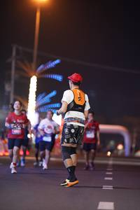 BIB: 
                            <button type="button" onclick="openModal(21565169)" class="btn btn-primary btn-sm float-right btn-popup" data-toggle="modal" data-target=".modal-high-quality">
                        <i class="fas fa-shopping-cart"></i> Add to Cart
                    </button>
                                            <button type="button" onclick="isThisMe(21565169, true)" class="btn btn-success btn-sm float-right btn-popup btn-isme hidden" data-toggle="tooltip" data-placement="bottom" title="นี่คือรูปของคุณใช่ไหม คลิกที่นี่เพื่อเอาเข้าอัลบั้ม">
                        <i class="fas fa-plus"></i> Add to album
                    </button>
                    <button type="button" onclick="isThisMe(21565169, false)" class="btn btn-warning btn-sm float-right btn-popup btn-isnotme hidden">
                        <i class="fas fa-ban"></i> Remove from album
                    </button>