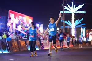 BIB: 45607, 41048
                            <button type="button" onclick="openModal(21550010)" class="btn btn-primary btn-sm float-right btn-popup" data-toggle="modal" data-target=".modal-high-quality">
                        <i class="fas fa-shopping-cart"></i> Add to Cart
                    </button>
                                            <button type="button" onclick="isThisMe(21550010, true)" class="btn btn-success btn-sm float-right btn-popup btn-isme hidden" data-toggle="tooltip" data-placement="bottom" title="นี่คือรูปของคุณใช่ไหม คลิกที่นี่เพื่อเอาเข้าอัลบั้ม">
                        <i class="fas fa-plus"></i> Add to album
                    </button>
                    <button type="button" onclick="isThisMe(21550010, false)" class="btn btn-warning btn-sm float-right btn-popup btn-isnotme hidden">
                        <i class="fas fa-ban"></i> Remove from album
                    </button>