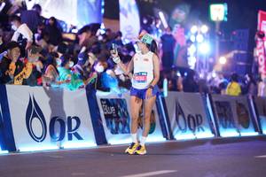 BIB: 45312
                            <button type="button" onclick="openModal(21564702)" class="btn btn-primary btn-sm float-right btn-popup" data-toggle="modal" data-target=".modal-high-quality">
                        <i class="fas fa-shopping-cart"></i> Add to Cart
                    </button>
                                            <button type="button" onclick="isThisMe(21564702, true)" class="btn btn-success btn-sm float-right btn-popup btn-isme hidden" data-toggle="tooltip" data-placement="bottom" title="นี่คือรูปของคุณใช่ไหม คลิกที่นี่เพื่อเอาเข้าอัลบั้ม">
                        <i class="fas fa-plus"></i> Add to album
                    </button>
                    <button type="button" onclick="isThisMe(21564702, false)" class="btn btn-warning btn-sm float-right btn-popup btn-isnotme hidden">
                        <i class="fas fa-ban"></i> Remove from album
                    </button>