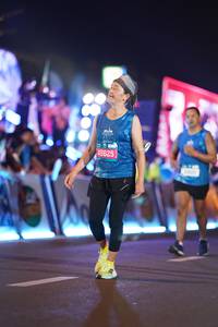 BIB: 45625
                            <button type="button" onclick="openModal(21571500)" class="btn btn-primary btn-sm float-right btn-popup" data-toggle="modal" data-target=".modal-high-quality">
                        <i class="fas fa-shopping-cart"></i> Add to Cart
                    </button>
                                            <button type="button" onclick="isThisMe(21571500, true)" class="btn btn-success btn-sm float-right btn-popup btn-isme hidden" data-toggle="tooltip" data-placement="bottom" title="นี่คือรูปของคุณใช่ไหม คลิกที่นี่เพื่อเอาเข้าอัลบั้ม">
                        <i class="fas fa-plus"></i> Add to album
                    </button>
                    <button type="button" onclick="isThisMe(21571500, false)" class="btn btn-warning btn-sm float-right btn-popup btn-isnotme hidden">
                        <i class="fas fa-ban"></i> Remove from album
                    </button>