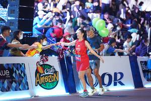 BIB: 855, 0000, 9991, 998
                            <button type="button" onclick="openModal(21541715)" class="btn btn-primary btn-sm float-right btn-popup" data-toggle="modal" data-target=".modal-high-quality">
                        <i class="fas fa-shopping-cart"></i> Add to Cart
                    </button>
                                            <button type="button" onclick="isThisMe(21541715, true)" class="btn btn-success btn-sm float-right btn-popup btn-isme hidden" data-toggle="tooltip" data-placement="bottom" title="นี่คือรูปของคุณใช่ไหม คลิกที่นี่เพื่อเอาเข้าอัลบั้ม">
                        <i class="fas fa-plus"></i> Add to album
                    </button>
                    <button type="button" onclick="isThisMe(21541715, false)" class="btn btn-warning btn-sm float-right btn-popup btn-isnotme hidden">
                        <i class="fas fa-ban"></i> Remove from album
                    </button>