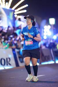 BIB: 45464
                            <button type="button" onclick="openModal(21567487)" class="btn btn-primary btn-sm float-right btn-popup" data-toggle="modal" data-target=".modal-high-quality">
                        <i class="fas fa-shopping-cart"></i> Add to Cart
                    </button>
                                            <button type="button" onclick="isThisMe(21567487, true)" class="btn btn-success btn-sm float-right btn-popup btn-isme hidden" data-toggle="tooltip" data-placement="bottom" title="นี่คือรูปของคุณใช่ไหม คลิกที่นี่เพื่อเอาเข้าอัลบั้ม">
                        <i class="fas fa-plus"></i> Add to album
                    </button>
                    <button type="button" onclick="isThisMe(21567487, false)" class="btn btn-warning btn-sm float-right btn-popup btn-isnotme hidden">
                        <i class="fas fa-ban"></i> Remove from album
                    </button>