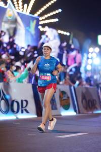 BIB: 45486
                            <button type="button" onclick="openModal(21571486)" class="btn btn-primary btn-sm float-right btn-popup" data-toggle="modal" data-target=".modal-high-quality">
                        <i class="fas fa-shopping-cart"></i> Add to Cart
                    </button>
                                            <button type="button" onclick="isThisMe(21571486, true)" class="btn btn-success btn-sm float-right btn-popup btn-isme hidden" data-toggle="tooltip" data-placement="bottom" title="นี่คือรูปของคุณใช่ไหม คลิกที่นี่เพื่อเอาเข้าอัลบั้ม">
                        <i class="fas fa-plus"></i> Add to album
                    </button>
                    <button type="button" onclick="isThisMe(21571486, false)" class="btn btn-warning btn-sm float-right btn-popup btn-isnotme hidden">
                        <i class="fas fa-ban"></i> Remove from album
                    </button>