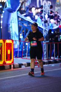 BIB: 45851
                            <button type="button" onclick="openModal(21533534)" class="btn btn-primary btn-sm float-right btn-popup" data-toggle="modal" data-target=".modal-high-quality">
                        <i class="fas fa-shopping-cart"></i> Add to Cart
                    </button>
                                            <button type="button" onclick="isThisMe(21533534, true)" class="btn btn-success btn-sm float-right btn-popup btn-isme hidden" data-toggle="tooltip" data-placement="bottom" title="นี่คือรูปของคุณใช่ไหม คลิกที่นี่เพื่อเอาเข้าอัลบั้ม">
                        <i class="fas fa-plus"></i> Add to album
                    </button>
                    <button type="button" onclick="isThisMe(21533534, false)" class="btn btn-warning btn-sm float-right btn-popup btn-isnotme hidden">
                        <i class="fas fa-ban"></i> Remove from album
                    </button>