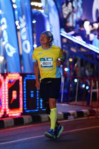 BIB: 46086
                            <button type="button" onclick="openModal(21533530)" class="btn btn-primary btn-sm float-right btn-popup" data-toggle="modal" data-target=".modal-high-quality">
                        <i class="fas fa-shopping-cart"></i> Add to Cart
                    </button>
                                            <button type="button" onclick="isThisMe(21533530, true)" class="btn btn-success btn-sm float-right btn-popup btn-isme hidden" data-toggle="tooltip" data-placement="bottom" title="นี่คือรูปของคุณใช่ไหม คลิกที่นี่เพื่อเอาเข้าอัลบั้ม">
                        <i class="fas fa-plus"></i> Add to album
                    </button>
                    <button type="button" onclick="isThisMe(21533530, false)" class="btn btn-warning btn-sm float-right btn-popup btn-isnotme hidden">
                        <i class="fas fa-ban"></i> Remove from album
                    </button>