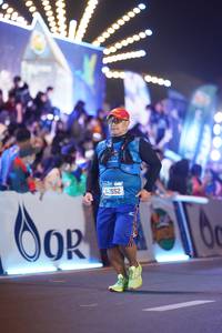 BIB: 43552
                            <button type="button" onclick="openModal(21576449)" class="btn btn-primary btn-sm float-right btn-popup" data-toggle="modal" data-target=".modal-high-quality">
                        <i class="fas fa-shopping-cart"></i> Add to Cart
                    </button>
                                            <button type="button" onclick="isThisMe(21576449, true)" class="btn btn-success btn-sm float-right btn-popup btn-isme hidden" data-toggle="tooltip" data-placement="bottom" title="นี่คือรูปของคุณใช่ไหม คลิกที่นี่เพื่อเอาเข้าอัลบั้ม">
                        <i class="fas fa-plus"></i> Add to album
                    </button>
                    <button type="button" onclick="isThisMe(21576449, false)" class="btn btn-warning btn-sm float-right btn-popup btn-isnotme hidden">
                        <i class="fas fa-ban"></i> Remove from album
                    </button>