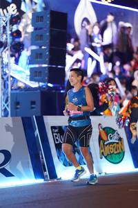 BIB: 14516
                            <button type="button" onclick="openModal(21564854)" class="btn btn-primary btn-sm float-right btn-popup" data-toggle="modal" data-target=".modal-high-quality">
                        <i class="fas fa-shopping-cart"></i> Add to Cart
                    </button>
                                            <button type="button" onclick="isThisMe(21564854, true)" class="btn btn-success btn-sm float-right btn-popup btn-isme hidden" data-toggle="tooltip" data-placement="bottom" title="นี่คือรูปของคุณใช่ไหม คลิกที่นี่เพื่อเอาเข้าอัลบั้ม">
                        <i class="fas fa-plus"></i> Add to album
                    </button>
                    <button type="button" onclick="isThisMe(21564854, false)" class="btn btn-warning btn-sm float-right btn-popup btn-isnotme hidden">
                        <i class="fas fa-ban"></i> Remove from album
                    </button>