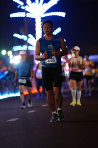 BIB: 42710
                            <button type="button" onclick="openModal(21529609)" class="btn btn-primary btn-sm float-right btn-popup" data-toggle="modal" data-target=".modal-high-quality">
                        <i class="fas fa-shopping-cart"></i> Add to Cart
                    </button>
                                            <button type="button" onclick="isThisMe(21529609, true)" class="btn btn-success btn-sm float-right btn-popup btn-isme hidden" data-toggle="tooltip" data-placement="bottom" title="นี่คือรูปของคุณใช่ไหม คลิกที่นี่เพื่อเอาเข้าอัลบั้ม">
                        <i class="fas fa-plus"></i> Add to album
                    </button>
                    <button type="button" onclick="isThisMe(21529609, false)" class="btn btn-warning btn-sm float-right btn-popup btn-isnotme hidden">
                        <i class="fas fa-ban"></i> Remove from album
                    </button>