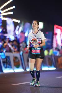 BIB: 8889, 45262
                            <button type="button" onclick="openModal(21574209)" class="btn btn-primary btn-sm float-right btn-popup" data-toggle="modal" data-target=".modal-high-quality">
                        <i class="fas fa-shopping-cart"></i> Add to Cart
                    </button>
                                            <button type="button" onclick="isThisMe(21574209, true)" class="btn btn-success btn-sm float-right btn-popup btn-isme hidden" data-toggle="tooltip" data-placement="bottom" title="นี่คือรูปของคุณใช่ไหม คลิกที่นี่เพื่อเอาเข้าอัลบั้ม">
                        <i class="fas fa-plus"></i> Add to album
                    </button>
                    <button type="button" onclick="isThisMe(21574209, false)" class="btn btn-warning btn-sm float-right btn-popup btn-isnotme hidden">
                        <i class="fas fa-ban"></i> Remove from album
                    </button>