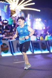 BIB: 43466
                            <button type="button" onclick="openModal(21540654)" class="btn btn-primary btn-sm float-right btn-popup" data-toggle="modal" data-target=".modal-high-quality">
                        <i class="fas fa-shopping-cart"></i> Add to Cart
                    </button>
                                            <button type="button" onclick="isThisMe(21540654, true)" class="btn btn-success btn-sm float-right btn-popup btn-isme hidden" data-toggle="tooltip" data-placement="bottom" title="นี่คือรูปของคุณใช่ไหม คลิกที่นี่เพื่อเอาเข้าอัลบั้ม">
                        <i class="fas fa-plus"></i> Add to album
                    </button>
                    <button type="button" onclick="isThisMe(21540654, false)" class="btn btn-warning btn-sm float-right btn-popup btn-isnotme hidden">
                        <i class="fas fa-ban"></i> Remove from album
                    </button>