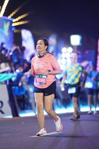 BIB: 3000
                            <button type="button" onclick="openModal(21573418)" class="btn btn-primary btn-sm float-right btn-popup" data-toggle="modal" data-target=".modal-high-quality">
                        <i class="fas fa-shopping-cart"></i> Add to Cart
                    </button>
                                            <button type="button" onclick="isThisMe(21573418, true)" class="btn btn-success btn-sm float-right btn-popup btn-isme hidden" data-toggle="tooltip" data-placement="bottom" title="นี่คือรูปของคุณใช่ไหม คลิกที่นี่เพื่อเอาเข้าอัลบั้ม">
                        <i class="fas fa-plus"></i> Add to album
                    </button>
                    <button type="button" onclick="isThisMe(21573418, false)" class="btn btn-warning btn-sm float-right btn-popup btn-isnotme hidden">
                        <i class="fas fa-ban"></i> Remove from album
                    </button>