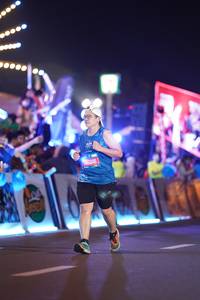 BIB: 46046
                            <button type="button" onclick="openModal(21544300)" class="btn btn-primary btn-sm float-right btn-popup" data-toggle="modal" data-target=".modal-high-quality">
                        <i class="fas fa-shopping-cart"></i> Add to Cart
                    </button>
                                            <button type="button" onclick="isThisMe(21544300, true)" class="btn btn-success btn-sm float-right btn-popup btn-isme hidden" data-toggle="tooltip" data-placement="bottom" title="นี่คือรูปของคุณใช่ไหม คลิกที่นี่เพื่อเอาเข้าอัลบั้ม">
                        <i class="fas fa-plus"></i> Add to album
                    </button>
                    <button type="button" onclick="isThisMe(21544300, false)" class="btn btn-warning btn-sm float-right btn-popup btn-isnotme hidden">
                        <i class="fas fa-ban"></i> Remove from album
                    </button>