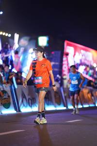 BIB: 
                            <button type="button" onclick="openModal(21564897)" class="btn btn-primary btn-sm float-right btn-popup" data-toggle="modal" data-target=".modal-high-quality">
                        <i class="fas fa-shopping-cart"></i> Add to Cart
                    </button>
                                            <button type="button" onclick="isThisMe(21564897, true)" class="btn btn-success btn-sm float-right btn-popup btn-isme hidden" data-toggle="tooltip" data-placement="bottom" title="นี่คือรูปของคุณใช่ไหม คลิกที่นี่เพื่อเอาเข้าอัลบั้ม">
                        <i class="fas fa-plus"></i> Add to album
                    </button>
                    <button type="button" onclick="isThisMe(21564897, false)" class="btn btn-warning btn-sm float-right btn-popup btn-isnotme hidden">
                        <i class="fas fa-ban"></i> Remove from album
                    </button>