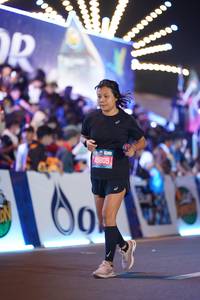 BIB: 45805
                            <button type="button" onclick="openModal(21547026)" class="btn btn-primary btn-sm float-right btn-popup" data-toggle="modal" data-target=".modal-high-quality">
                        <i class="fas fa-shopping-cart"></i> Add to Cart
                    </button>
                                            <button type="button" onclick="isThisMe(21547026, true)" class="btn btn-success btn-sm float-right btn-popup btn-isme hidden" data-toggle="tooltip" data-placement="bottom" title="นี่คือรูปของคุณใช่ไหม คลิกที่นี่เพื่อเอาเข้าอัลบั้ม">
                        <i class="fas fa-plus"></i> Add to album
                    </button>
                    <button type="button" onclick="isThisMe(21547026, false)" class="btn btn-warning btn-sm float-right btn-popup btn-isnotme hidden">
                        <i class="fas fa-ban"></i> Remove from album
                    </button>