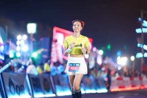 BIB: 45097
                            <button type="button" onclick="openModal(21542905)" class="btn btn-primary btn-sm float-right btn-popup" data-toggle="modal" data-target=".modal-high-quality">
                        <i class="fas fa-shopping-cart"></i> Add to Cart
                    </button>
                                            <button type="button" onclick="isThisMe(21542905, true)" class="btn btn-success btn-sm float-right btn-popup btn-isme hidden" data-toggle="tooltip" data-placement="bottom" title="นี่คือรูปของคุณใช่ไหม คลิกที่นี่เพื่อเอาเข้าอัลบั้ม">
                        <i class="fas fa-plus"></i> Add to album
                    </button>
                    <button type="button" onclick="isThisMe(21542905, false)" class="btn btn-warning btn-sm float-right btn-popup btn-isnotme hidden">
                        <i class="fas fa-ban"></i> Remove from album
                    </button>