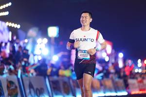 BIB: 00000, 1064, 41020
                            <button type="button" onclick="openModal(21583243)" class="btn btn-primary btn-sm float-right btn-popup" data-toggle="modal" data-target=".modal-high-quality">
                        <i class="fas fa-shopping-cart"></i> Add to Cart
                    </button>
                                            <button type="button" onclick="isThisMe(21583243, true)" class="btn btn-success btn-sm float-right btn-popup btn-isme hidden" data-toggle="tooltip" data-placement="bottom" title="นี่คือรูปของคุณใช่ไหม คลิกที่นี่เพื่อเอาเข้าอัลบั้ม">
                        <i class="fas fa-plus"></i> Add to album
                    </button>
                    <button type="button" onclick="isThisMe(21583243, false)" class="btn btn-warning btn-sm float-right btn-popup btn-isnotme hidden">
                        <i class="fas fa-ban"></i> Remove from album
                    </button>