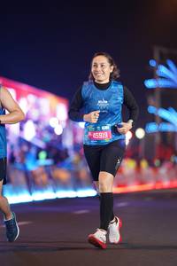 BIB: 6169, 1400
                            <button type="button" onclick="openModal(21549572)" class="btn btn-primary btn-sm float-right btn-popup" data-toggle="modal" data-target=".modal-high-quality">
                        <i class="fas fa-shopping-cart"></i> Add to Cart
                    </button>
                                            <button type="button" onclick="isThisMe(21549572, true)" class="btn btn-success btn-sm float-right btn-popup btn-isme hidden" data-toggle="tooltip" data-placement="bottom" title="นี่คือรูปของคุณใช่ไหม คลิกที่นี่เพื่อเอาเข้าอัลบั้ม">
                        <i class="fas fa-plus"></i> Add to album
                    </button>
                    <button type="button" onclick="isThisMe(21549572, false)" class="btn btn-warning btn-sm float-right btn-popup btn-isnotme hidden">
                        <i class="fas fa-ban"></i> Remove from album
                    </button>