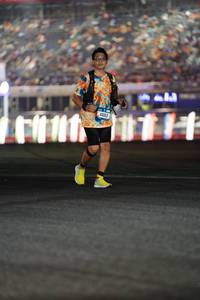 BIB: 44163
                            <button type="button" onclick="openModal(21284684)" class="btn btn-primary btn-sm float-right btn-popup" data-toggle="modal" data-target=".modal-high-quality">
                        <i class="fas fa-shopping-cart"></i> Add to Cart
                    </button>
                                            <button type="button" onclick="isThisMe(21284684, true)" class="btn btn-success btn-sm float-right btn-popup btn-isme hidden" data-toggle="tooltip" data-placement="bottom" title="นี่คือรูปของคุณใช่ไหม คลิกที่นี่เพื่อเอาเข้าอัลบั้ม">
                        <i class="fas fa-plus"></i> Add to album
                    </button>
                    <button type="button" onclick="isThisMe(21284684, false)" class="btn btn-warning btn-sm float-right btn-popup btn-isnotme hidden">
                        <i class="fas fa-ban"></i> Remove from album
                    </button>