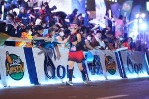 BIB: 1089
                            <button type="button" onclick="openModal(21575477)" class="btn btn-primary btn-sm float-right btn-popup" data-toggle="modal" data-target=".modal-high-quality">
                        <i class="fas fa-shopping-cart"></i> Add to Cart
                    </button>
                                            <button type="button" onclick="isThisMe(21575477, true)" class="btn btn-success btn-sm float-right btn-popup btn-isme hidden" data-toggle="tooltip" data-placement="bottom" title="นี่คือรูปของคุณใช่ไหม คลิกที่นี่เพื่อเอาเข้าอัลบั้ม">
                        <i class="fas fa-plus"></i> Add to album
                    </button>
                    <button type="button" onclick="isThisMe(21575477, false)" class="btn btn-warning btn-sm float-right btn-popup btn-isnotme hidden">
                        <i class="fas fa-ban"></i> Remove from album
                    </button>