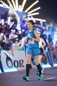 BIB: 00000, 45922
                            <button type="button" onclick="openModal(21578815)" class="btn btn-primary btn-sm float-right btn-popup" data-toggle="modal" data-target=".modal-high-quality">
                        <i class="fas fa-shopping-cart"></i> Add to Cart
                    </button>
                                            <button type="button" onclick="isThisMe(21578815, true)" class="btn btn-success btn-sm float-right btn-popup btn-isme hidden" data-toggle="tooltip" data-placement="bottom" title="นี่คือรูปของคุณใช่ไหม คลิกที่นี่เพื่อเอาเข้าอัลบั้ม">
                        <i class="fas fa-plus"></i> Add to album
                    </button>
                    <button type="button" onclick="isThisMe(21578815, false)" class="btn btn-warning btn-sm float-right btn-popup btn-isnotme hidden">
                        <i class="fas fa-ban"></i> Remove from album
                    </button>