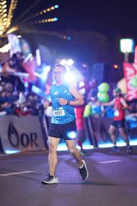 BIB: 4557
                            <button type="button" onclick="openModal(21540671)" class="btn btn-primary btn-sm float-right btn-popup" data-toggle="modal" data-target=".modal-high-quality">
                        <i class="fas fa-shopping-cart"></i> Add to Cart
                    </button>
                                            <button type="button" onclick="isThisMe(21540671, true)" class="btn btn-success btn-sm float-right btn-popup btn-isme hidden" data-toggle="tooltip" data-placement="bottom" title="นี่คือรูปของคุณใช่ไหม คลิกที่นี่เพื่อเอาเข้าอัลบั้ม">
                        <i class="fas fa-plus"></i> Add to album
                    </button>
                    <button type="button" onclick="isThisMe(21540671, false)" class="btn btn-warning btn-sm float-right btn-popup btn-isnotme hidden">
                        <i class="fas fa-ban"></i> Remove from album
                    </button>