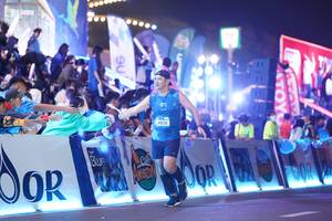 BIB: 44034
                            <button type="button" onclick="openModal(21575666)" class="btn btn-primary btn-sm float-right btn-popup" data-toggle="modal" data-target=".modal-high-quality">
                        <i class="fas fa-shopping-cart"></i> Add to Cart
                    </button>
                                            <button type="button" onclick="isThisMe(21575666, true)" class="btn btn-success btn-sm float-right btn-popup btn-isme hidden" data-toggle="tooltip" data-placement="bottom" title="นี่คือรูปของคุณใช่ไหม คลิกที่นี่เพื่อเอาเข้าอัลบั้ม">
                        <i class="fas fa-plus"></i> Add to album
                    </button>
                    <button type="button" onclick="isThisMe(21575666, false)" class="btn btn-warning btn-sm float-right btn-popup btn-isnotme hidden">
                        <i class="fas fa-ban"></i> Remove from album
                    </button>