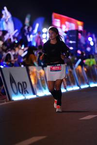 BIB: 45771
                            <button type="button" onclick="openModal(21528681)" class="btn btn-primary btn-sm float-right btn-popup" data-toggle="modal" data-target=".modal-high-quality">
                        <i class="fas fa-shopping-cart"></i> Add to Cart
                    </button>
                                            <button type="button" onclick="isThisMe(21528681, true)" class="btn btn-success btn-sm float-right btn-popup btn-isme hidden" data-toggle="tooltip" data-placement="bottom" title="นี่คือรูปของคุณใช่ไหม คลิกที่นี่เพื่อเอาเข้าอัลบั้ม">
                        <i class="fas fa-plus"></i> Add to album
                    </button>
                    <button type="button" onclick="isThisMe(21528681, false)" class="btn btn-warning btn-sm float-right btn-popup btn-isnotme hidden">
                        <i class="fas fa-ban"></i> Remove from album
                    </button>