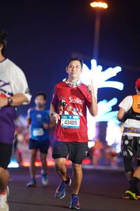 BIB: 43405
                            <button type="button" onclick="openModal(21565414)" class="btn btn-primary btn-sm float-right btn-popup" data-toggle="modal" data-target=".modal-high-quality">
                        <i class="fas fa-shopping-cart"></i> Add to Cart
                    </button>
                                            <button type="button" onclick="isThisMe(21565414, true)" class="btn btn-success btn-sm float-right btn-popup btn-isme hidden" data-toggle="tooltip" data-placement="bottom" title="นี่คือรูปของคุณใช่ไหม คลิกที่นี่เพื่อเอาเข้าอัลบั้ม">
                        <i class="fas fa-plus"></i> Add to album
                    </button>
                    <button type="button" onclick="isThisMe(21565414, false)" class="btn btn-warning btn-sm float-right btn-popup btn-isnotme hidden">
                        <i class="fas fa-ban"></i> Remove from album
                    </button>