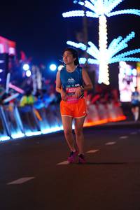 BIB: 4508
                            <button type="button" onclick="openModal(21531443)" class="btn btn-primary btn-sm float-right btn-popup" data-toggle="modal" data-target=".modal-high-quality">
                        <i class="fas fa-shopping-cart"></i> Add to Cart
                    </button>
                                            <button type="button" onclick="isThisMe(21531443, true)" class="btn btn-success btn-sm float-right btn-popup btn-isme hidden" data-toggle="tooltip" data-placement="bottom" title="นี่คือรูปของคุณใช่ไหม คลิกที่นี่เพื่อเอาเข้าอัลบั้ม">
                        <i class="fas fa-plus"></i> Add to album
                    </button>
                    <button type="button" onclick="isThisMe(21531443, false)" class="btn btn-warning btn-sm float-right btn-popup btn-isnotme hidden">
                        <i class="fas fa-ban"></i> Remove from album
                    </button>